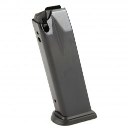 XD/MOD 2 9mm Steel 15 Round Magazine